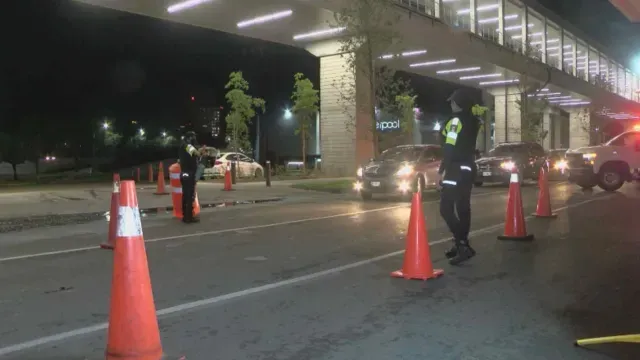 Implementarán toritos 24/7 en la Zona Metropolitana de Guadalajara