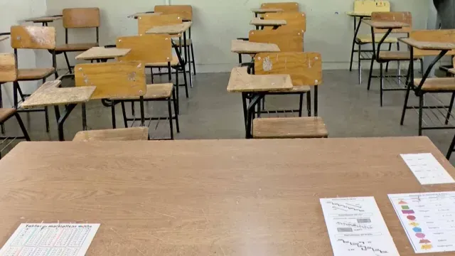 Suspenden-Clases-en-Durango-por-Día-de-la-Virgen