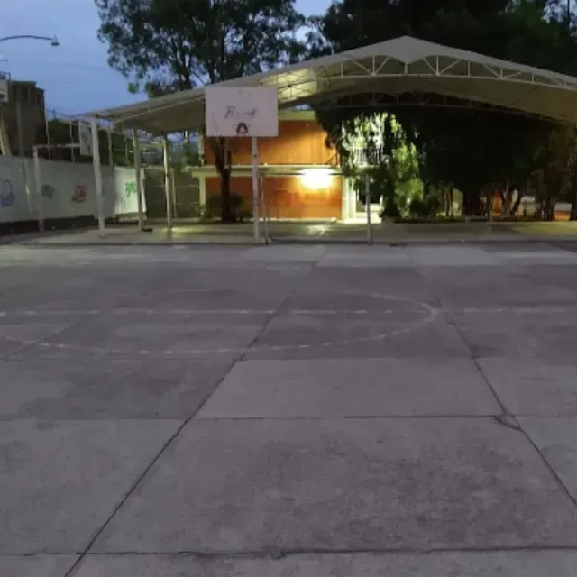 Estudiante Muere Durante Convivio Navideño en Secundaria de Edomex; Esto Pasó