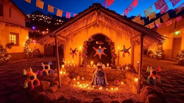 Imágenes de Feliz Navidad