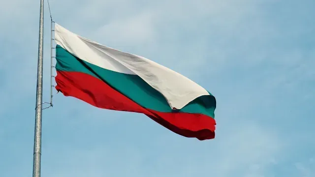 Los ciudadanos de Bulgaria no requieren de visa para entrar en México. Foto: Pexels | Ilustrativa