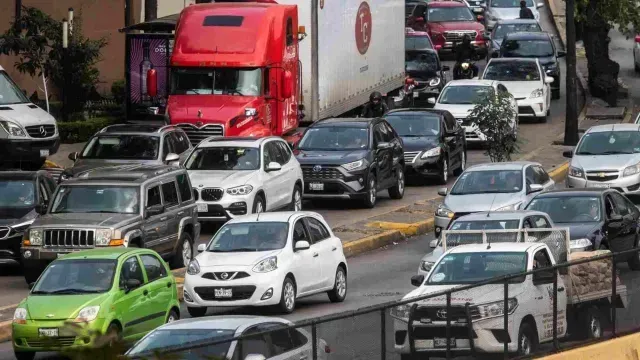 CDMX: Requisitos para tramitar las placas para personas con discapacidad