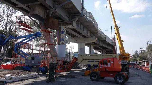 Víctimas de la L12 denuncian retroceso en proceso legal