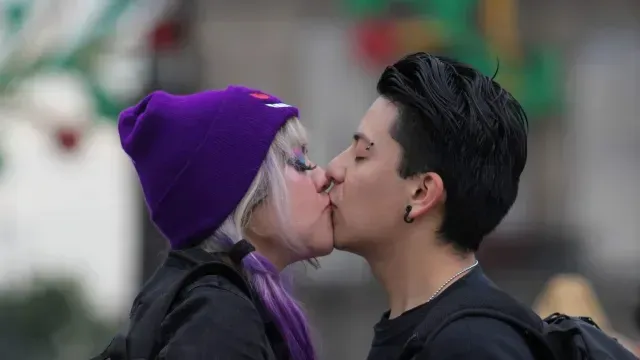 ¿Cuánto tiempo dura cada etapa del amor o del enamoramiento según la ciencia?