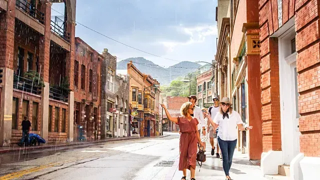 Sur-de-Arizona-Brand-USA-Turismo-Viajes-Bisbee.jpg