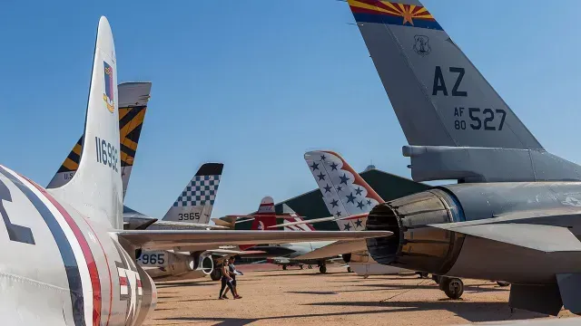 Sur-de-Arizona-Brand-USA-Turismo-Viajes-Pima-Air-&-Space-Museum.jpg