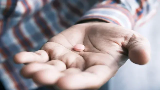 El clonazepam no es un fármaco de venta libre y su uso debe ser señalado por un médico.