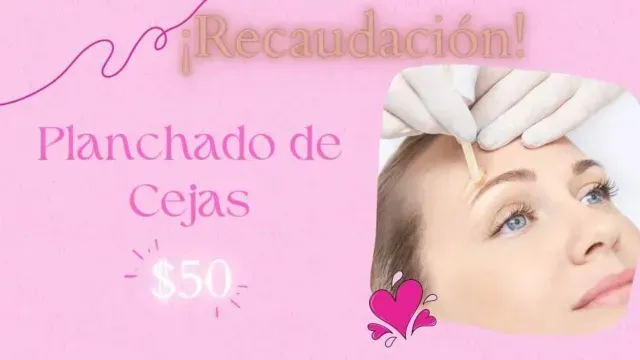 recaudacion kaory