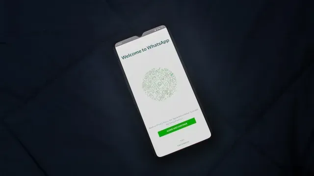 Algunos celulares ya no podrán acceder a WhatsApp desde el 30 de noviembre 2022.