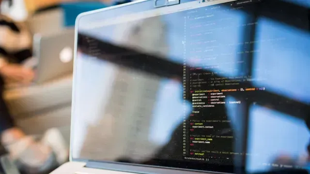 El estado de Puebla está debajo a la media nacional del acceso a internet. Foto: Pexels | Ilustrativa