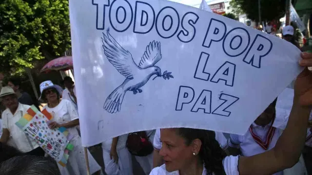 paz-cuernavaca-morelos