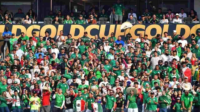 mexico-copa-oro-aficion