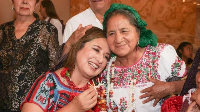 Xochitl-galvez-mujer-indigena