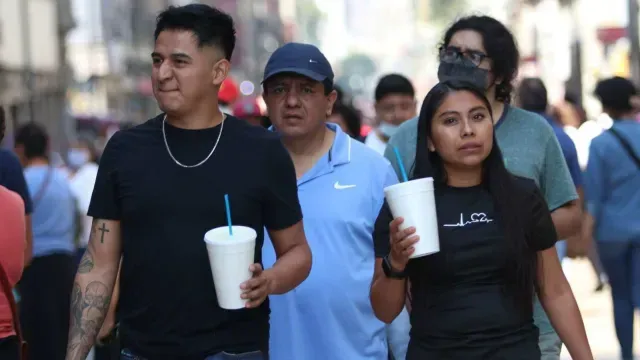 Cuáles son los apellidos más comunes en México