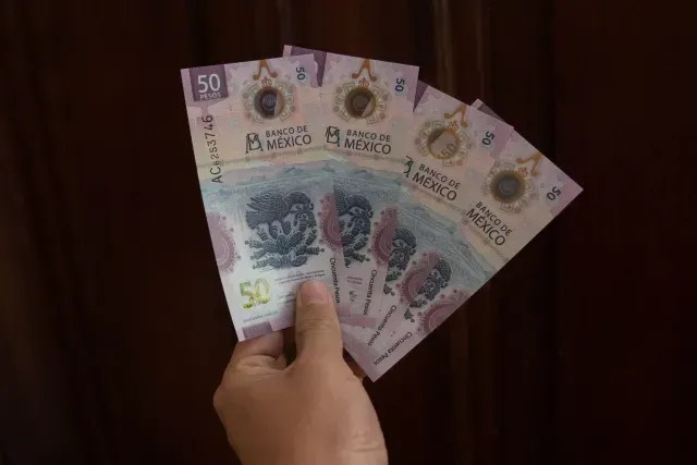 Este es el reto de las 52 semanas de ahorro