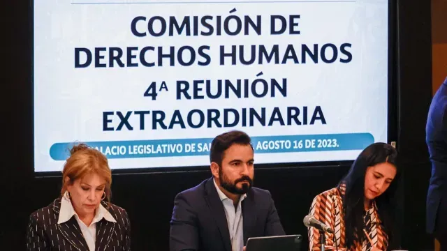 ¿Cuántos Periodistas han sido Asesinados en México en esta Administración?