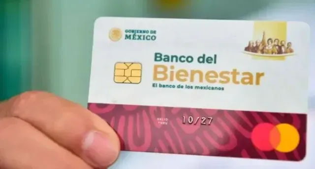 Becas Benito Juárez: Inicia Registro para Obtener Apoyo de $875 Mensuales