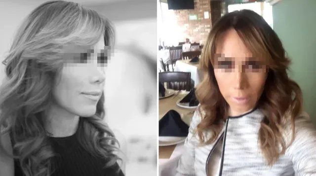 Jessica López Rivera, denunciada por César Bono