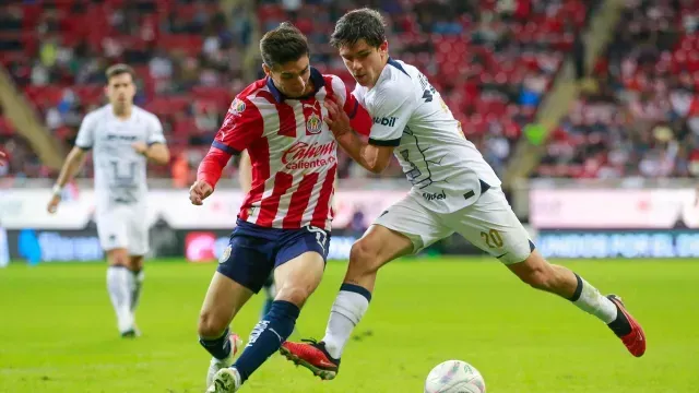 Foto: EFE