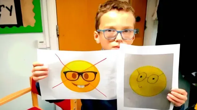 Cambien-Emoji