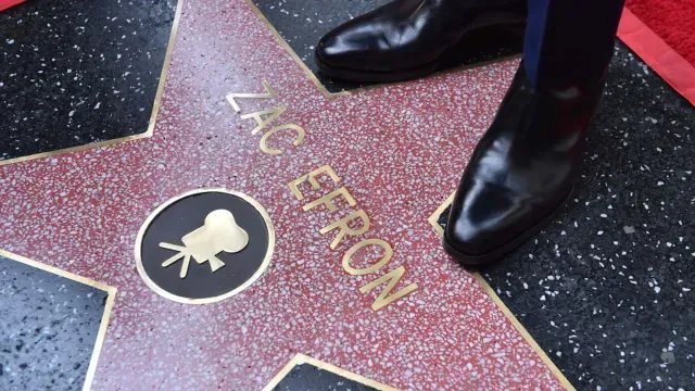 Foto: AP