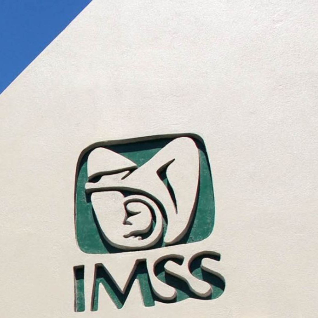 Pensión IMSS: UMA