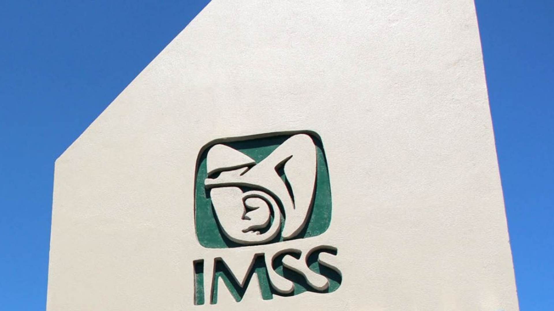 Pensión IMSS: UMA