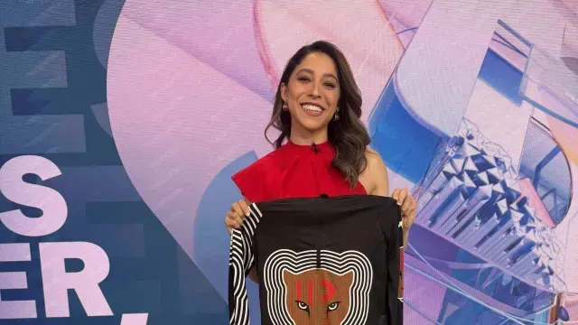 Regina Martínez