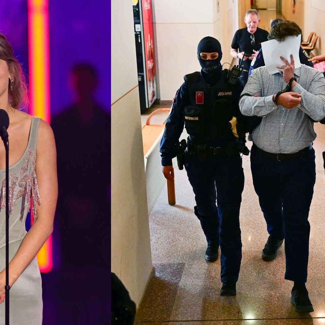 juicio-atentado-terrorista-taylor-swift-viena
