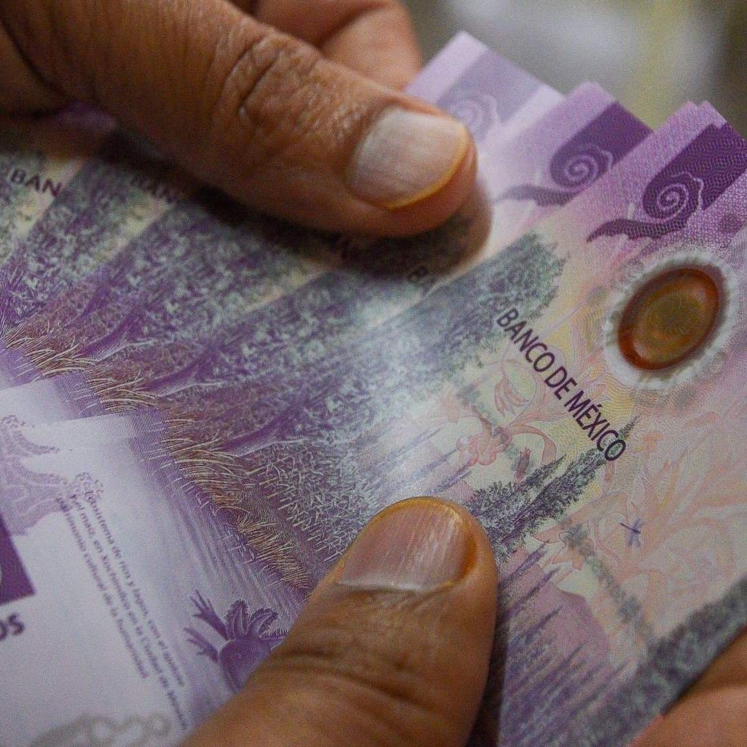Las utilidades contemplan de mayo a mayo: Los meses que toman en cuenta para pago de PTU