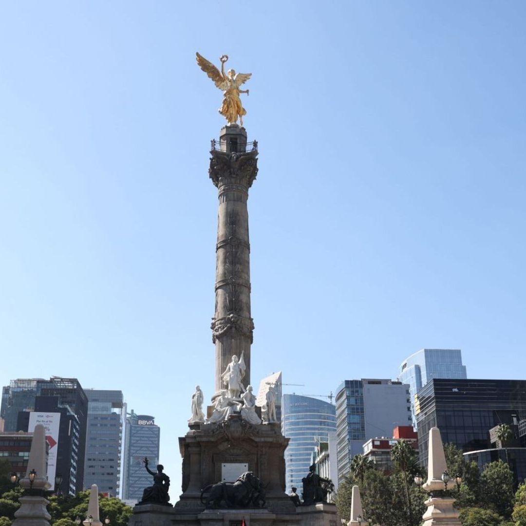 DBRS reconoció el compromiso del gobierno con la consolidación fiscal.