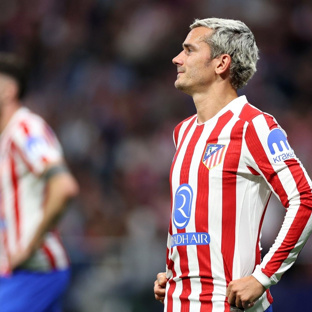 ¿Arsenal vs Atlético de Madrid Va Gratis por TV Abierta? Dónde Ver Partido de la Champions League