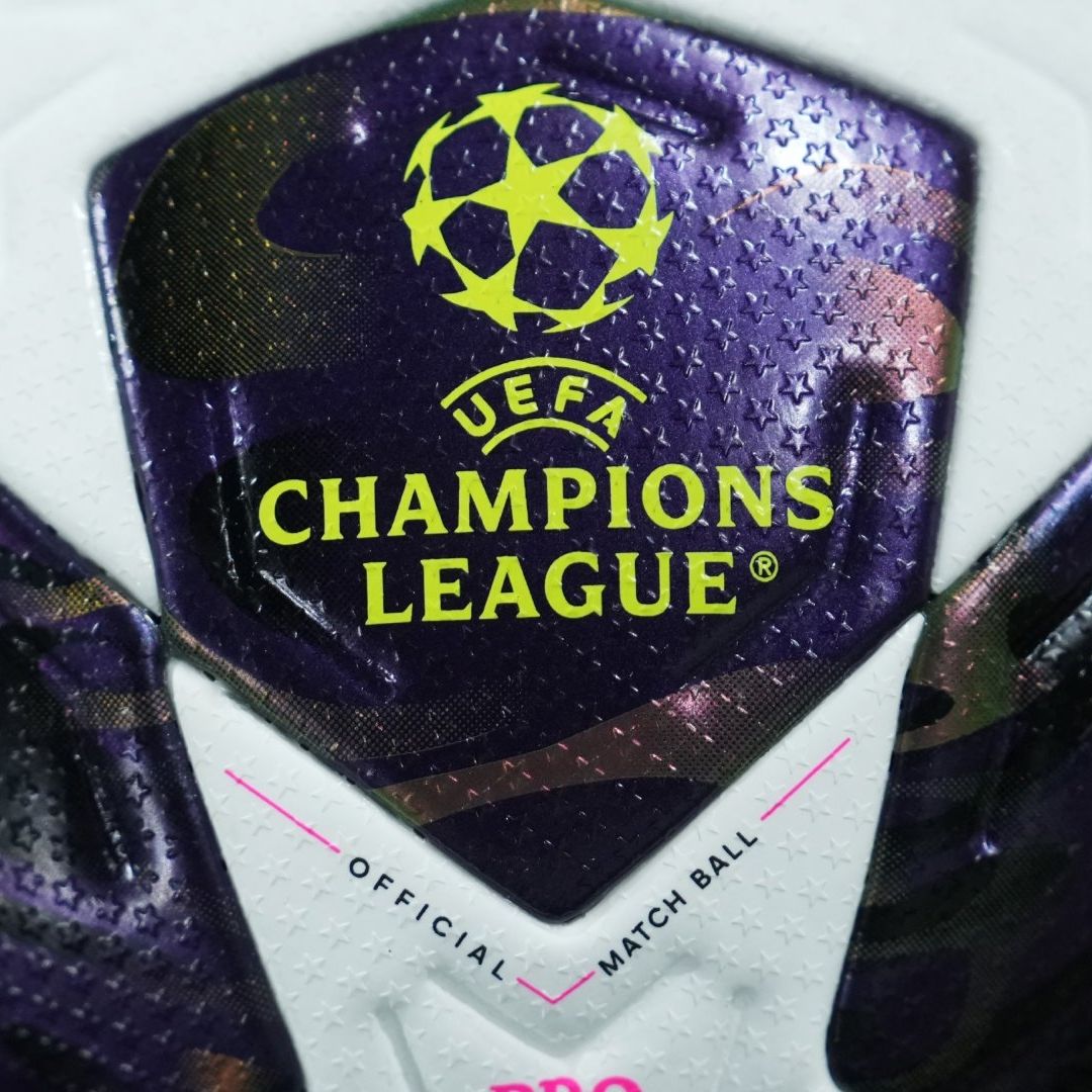 ¿Cuándo son las Semifinales de Vuelta de la Champions League? Fechas y Horarios