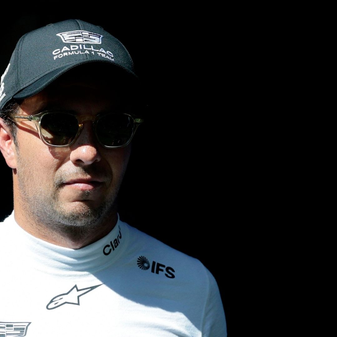 GP de Miami 2026: Kimi Antonelli Gana la Pole Position; ¿En Qué Lugar Saldrá Checo Pérez?