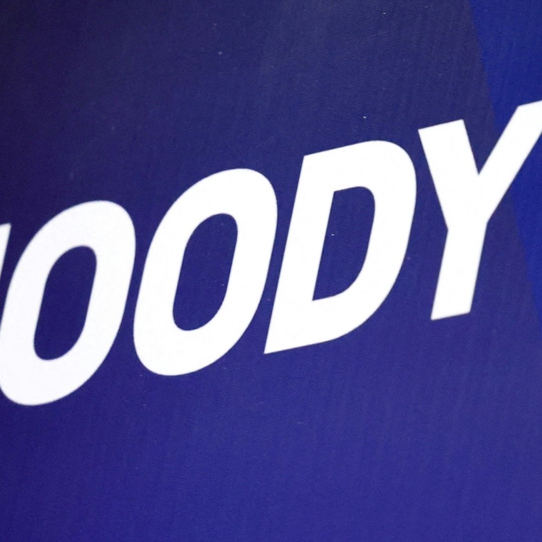 Moody's Baja a "Negativa" la Calificación de Sinaloa tras Acusación de EUA contra Funcionarios