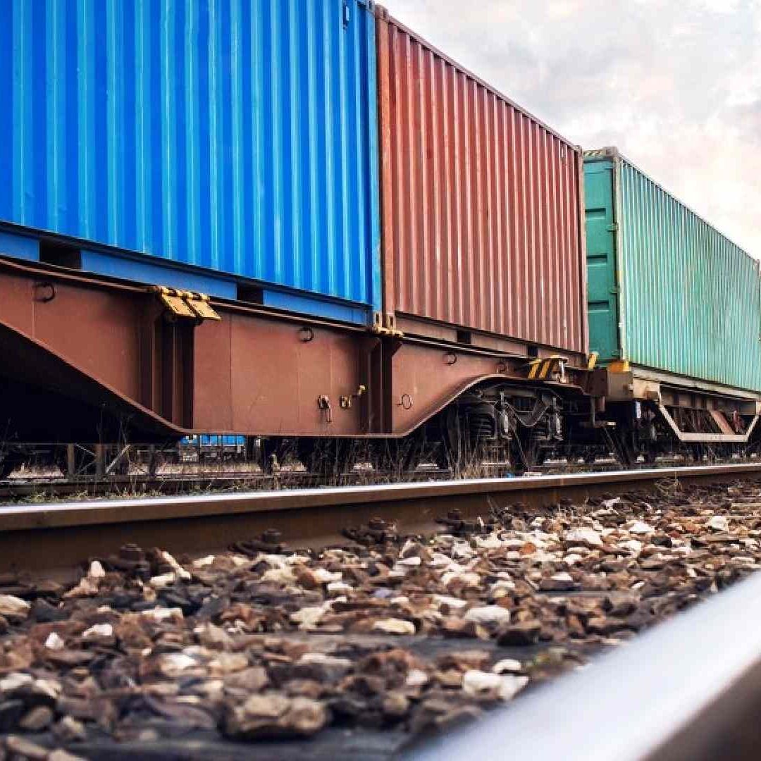Foto: Gobierno de México/ Ilustrativa