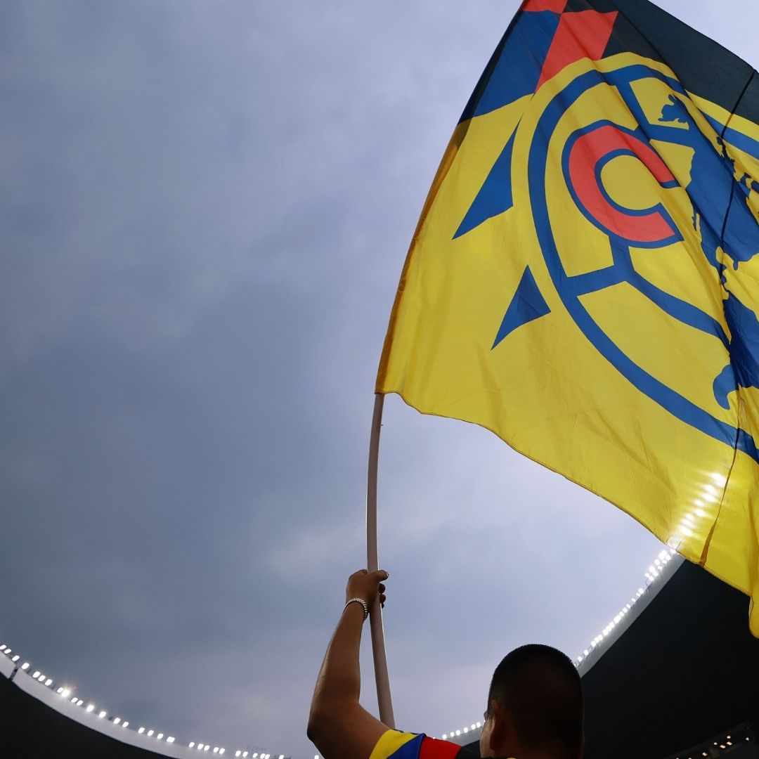 Pumas Prohibirá Acceso a Porras del América en el Estadio Olímpico Universitario; Esto Sabemos