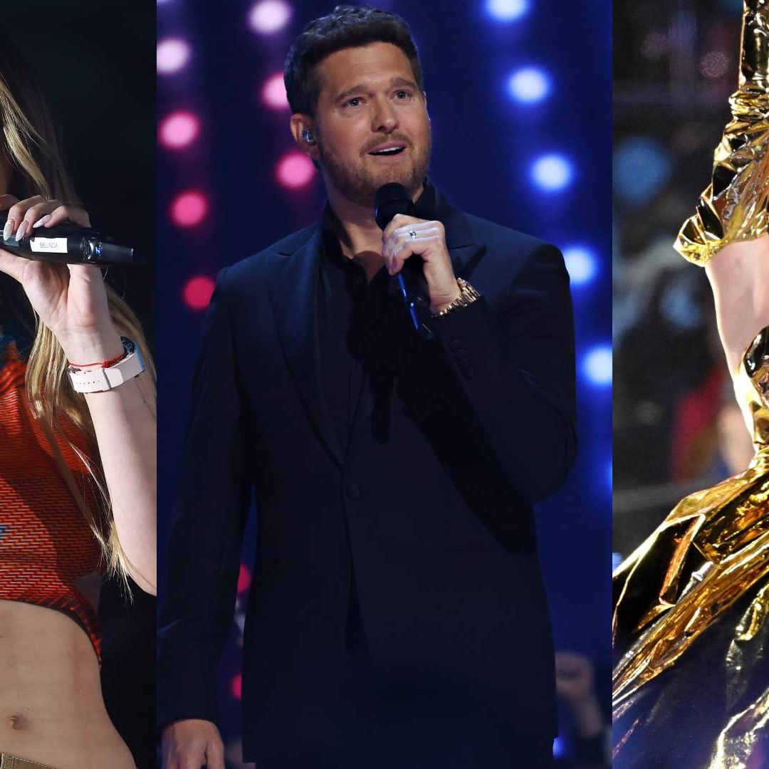 El Mundial 2026 Tendrá Tres Inauguraciones con Maná, Belinda y más Artistas de Cada País