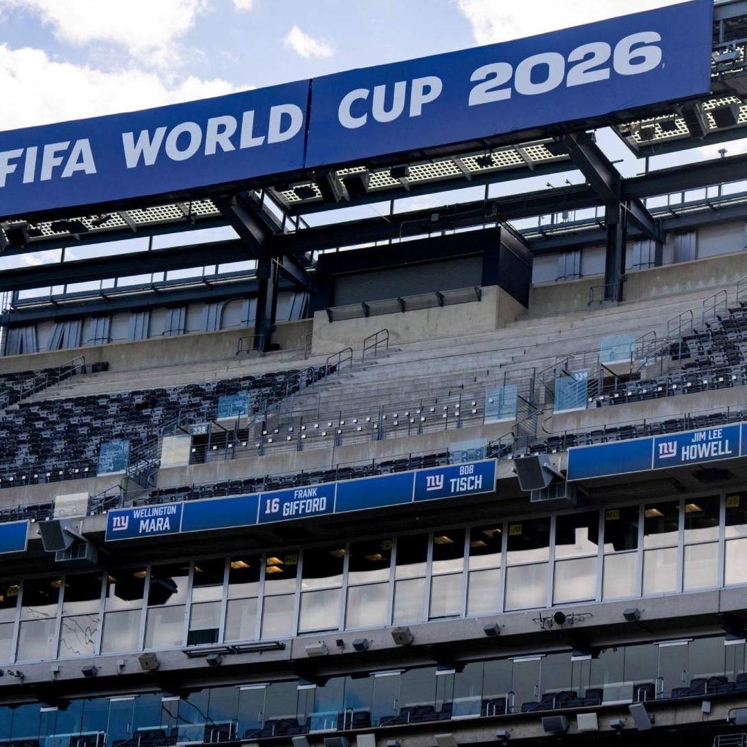 ¿Cuándo Inicia el Mundial de la FIFA en Canadá, México y EUA? Grupos y Fechas Clave