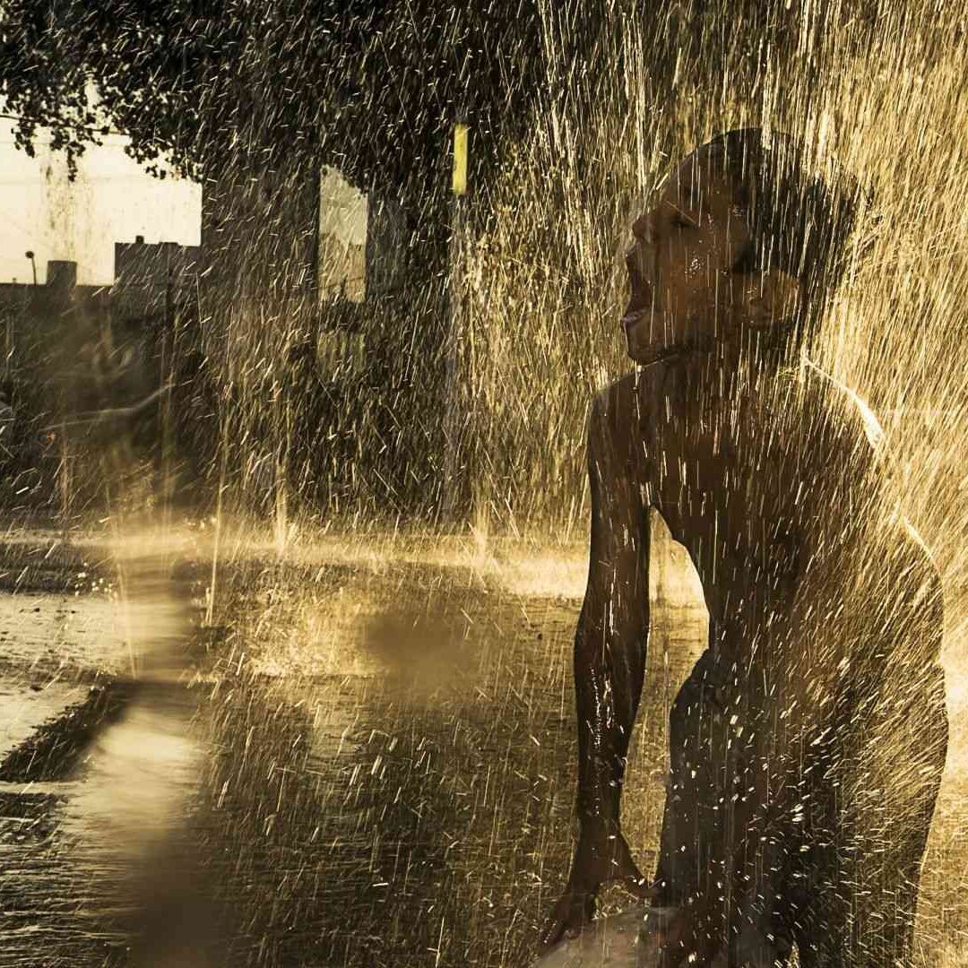 Golpe de Calor en México 2026, ¿Cuáles Estados Reportan Más Casos y Muertes?