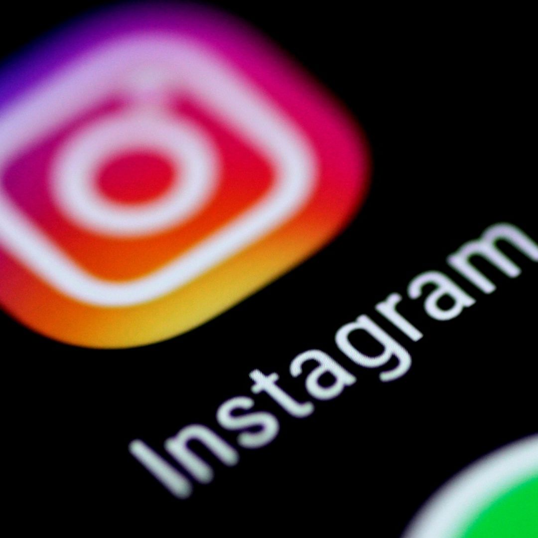 Instagram Comienza a Eliminar Millones de Cuentas Inactivas y Bots ¿Cómo Evitarlo?