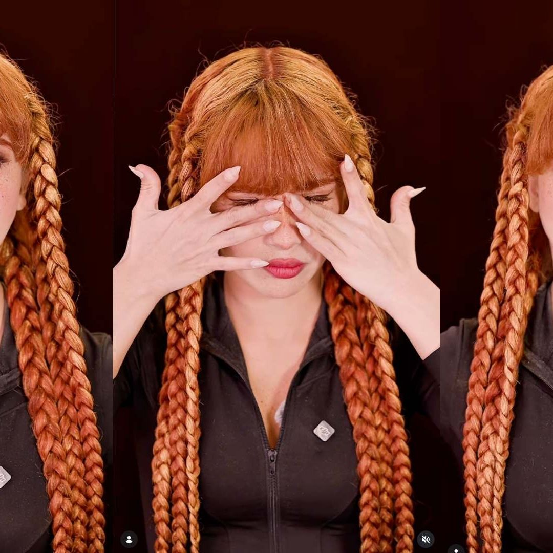 Bella Dueñas: ¿Quién Es la Influencer que Alertó en un Video su Temor a un Atentado?