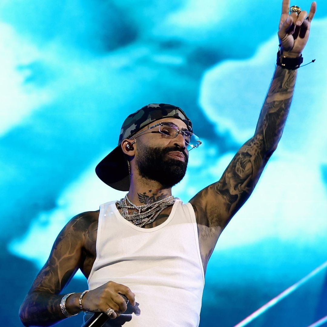 arcangel defiende espana conquista america polemica declaraciones madrid