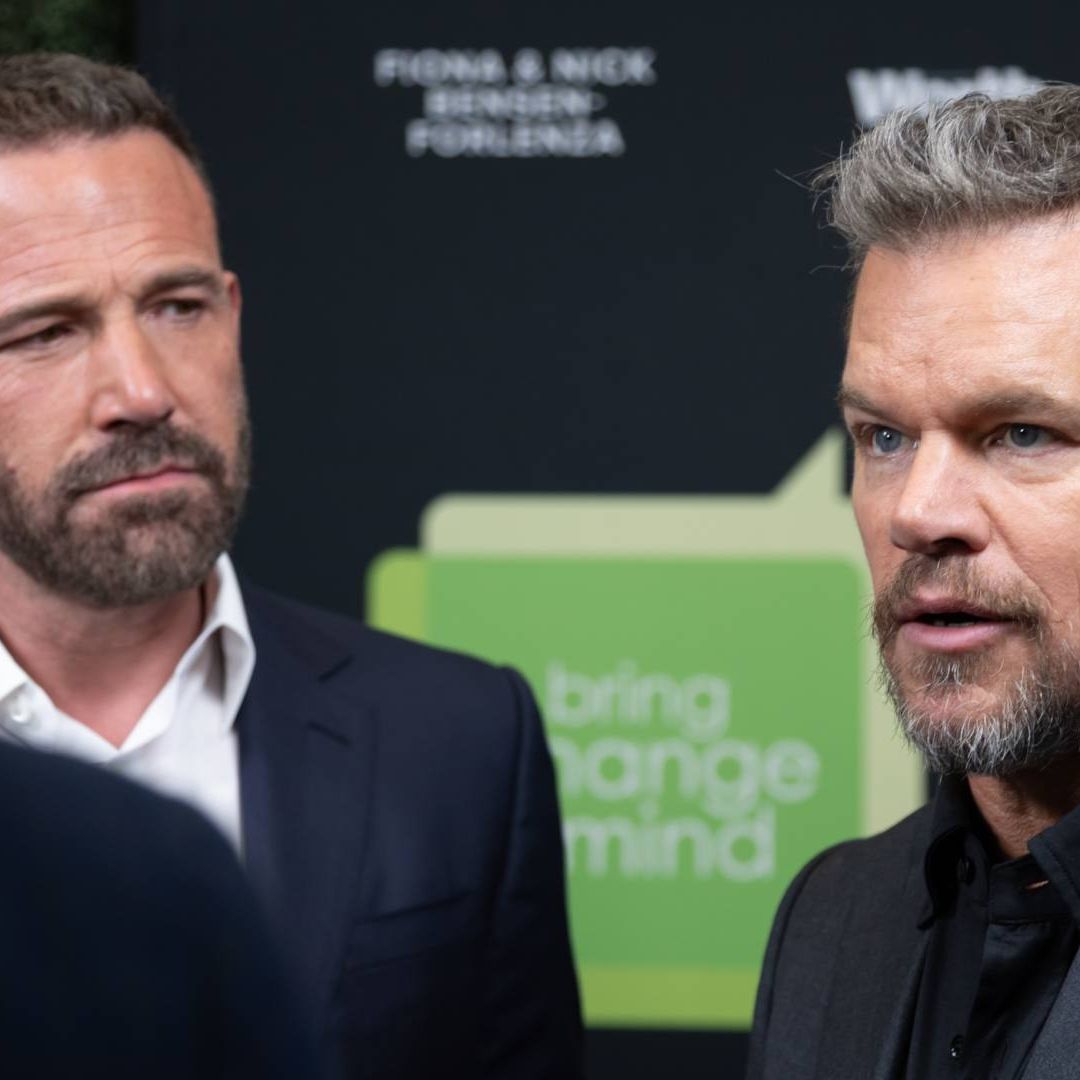 ben-affleck-matt-damon-demandados-policias-miami-difamacion-el-botin