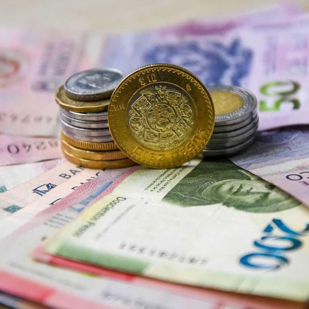 ¿Qué Deudas Eliminará el Buró de Crédito en Junio de 2026? Listado por Montos de Dinero