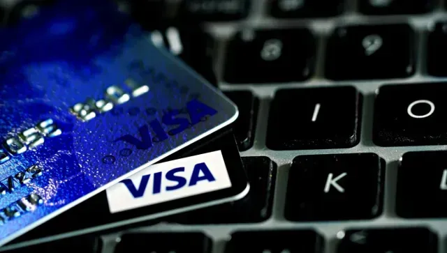 MTU: Transferencias bancarias