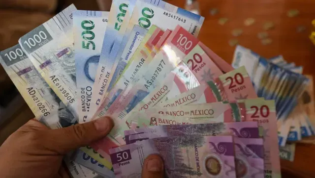 Aguinaldo Freelancer 2025