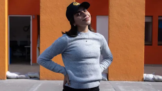 Name Majo-Dominguez-Funcion-Relajada-Rey-Leon-Mexico-Teatro-Telcel