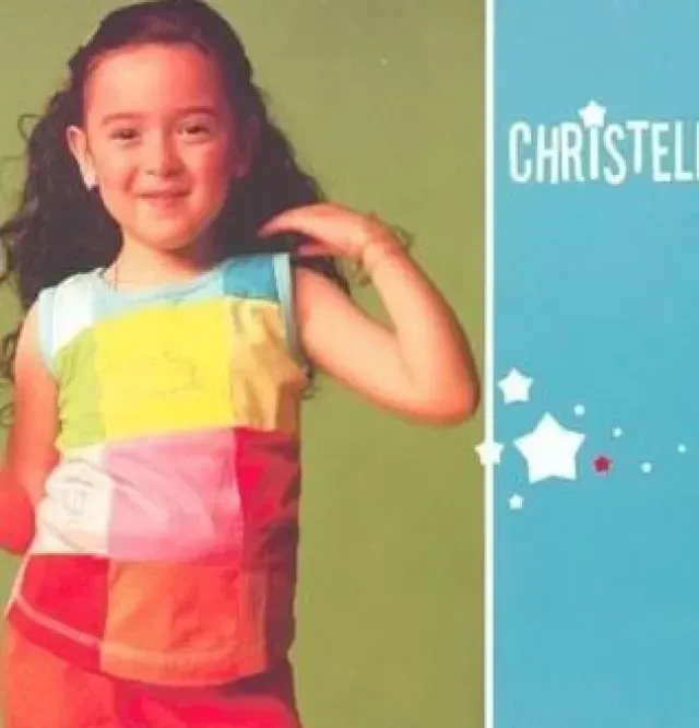 Canción Chipi Chipi Chapa Chapa TikTok : ¿Cuál Es Su Origen?