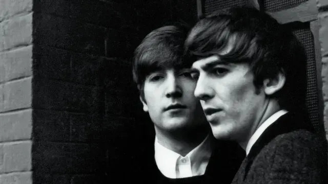 Paul McCartney presentará libro con fotos inéditas de The Beatles